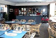 Eagle Heights Hotel - Accommodation Nelson Bay 3