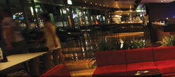 Fishermans Wharf Tavern - Accommodation Nelson Bay 3