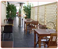 Brown Jug Hotel - Accommodation Nelson Bay 2