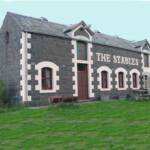 Coach & Horses Inn - Accommodation Nelson Bay 3