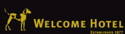 The Welcome Hotel - Accommodation Nelson Bay 3