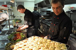 S-Bar - Accommodation Nelson Bay 3