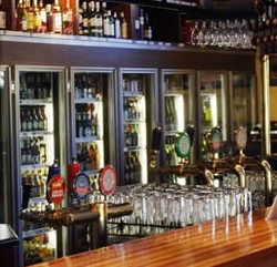Chelsea Heights Hotel - Accommodation Nelson Bay 3