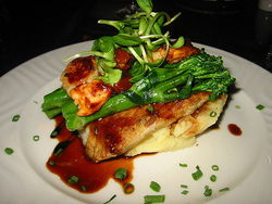 Chequers Inn Hotel - Accommodation Nelson Bay 3
