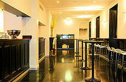 Collins Quarter - Accommodation Nelson Bay 3