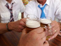 Southern Cross Tavern - Accommodation Nelson Bay 3