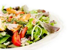 Mount Torrens Hotel - Accommodation Nelson Bay 3