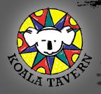 Koala Tavern - Accommodation Nelson Bay 3
