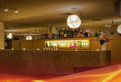 GPO Hotel - Accommodation Nelson Bay 3