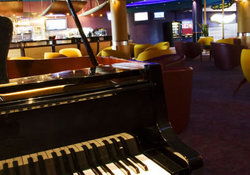 Kedron Wavell Services Club - Accommodation Nelson Bay 3