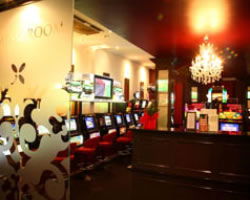 QA Hotel - Accommodation Nelson Bay 3