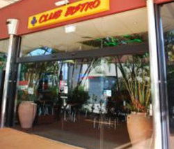 The Club Tavern - Accommodation Nelson Bay 3