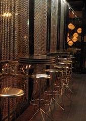 Australian National Hotel - Accommodation Nelson Bay 3