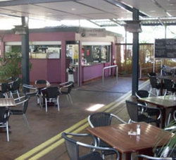Centenary Tavern - Accommodation Nelson Bay 3
