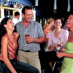 Deception Bay Tavern - Accommodation Nelson Bay 3