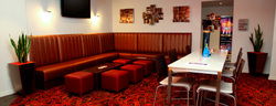 Homestead Tavern - Accommodation Nelson Bay 3