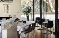 Amoroma Ristorante - Accommodation Nelson Bay 3