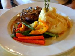 Blacktown Inn - Accommodation Nelson Bay 3