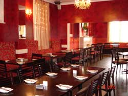 Gilbert Street Hotel - Accommodation Nelson Bay 3