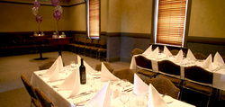 Royal Hotel - Accommodation Nelson Bay 3