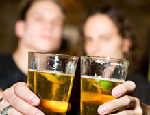 Ashley Hotel - Accommodation Nelson Bay 3