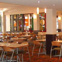 Bayswater Hotel  - Accommodation Nelson Bay 3