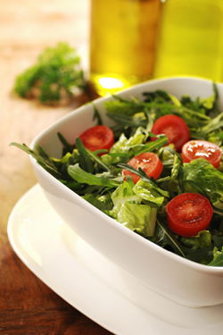 Bridge Hotel Werribee - Accommodation Nelson Bay 3