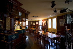 Bridie O'Reilly's - Accommodation Nelson Bay 3