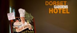 Dorset Gardens Hotel Motel - Accommodation Nelson Bay 3