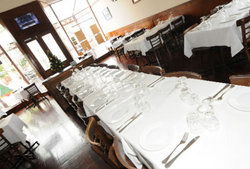 Remvi By The Bay - Accommodation Nelson Bay 3