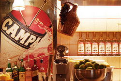 Melbourne Wine Room - Accommodation Nelson Bay 3