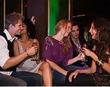 Coolaroo Hotel - Accommodation Nelson Bay 3