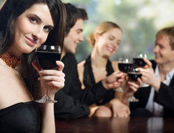 CBD Hotel - Nelson Bay Accommodation.com 3