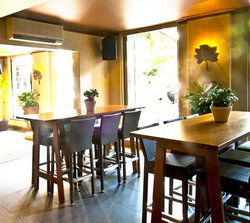 Slip Inn - Nelson Bay Accommodation.com 3