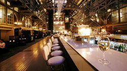 Ovolo Woolloomooloo - Accommodation Nelson Bay 3