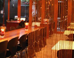 Zacharys Sydney - Accommodation Nelson Bay 2