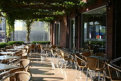 West Ryde Hotel - Accommodation Nelson Bay 3