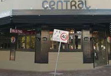 The Central Hotel - Accommodation Nelson Bay 2
