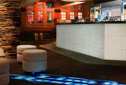 Shelbourne Hotel - Accommodation Nelson Bay 2