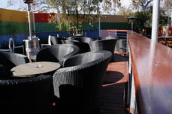 Bangor Tavern - Accommodation Nelson Bay 3