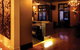 Exchange Hotel Balmain - thumb 2