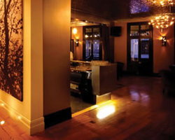 Exchange Hotel Balmain - Accommodation Nelson Bay 2