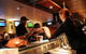Modbury Plaza Hotel - thumb 3
