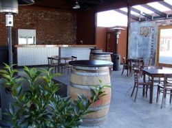 Lady Daly Hotel - Accommodation Nelson Bay 3