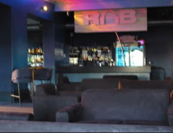 HQ Complex - Nelson Bay Accommodation.com 3