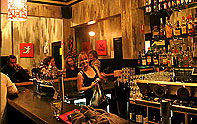Edinburgh Castle Hotel - Accommodation Nelson Bay 3