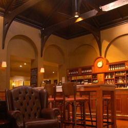 Elsternwick Hotel - Accommodation Nelson Bay 3