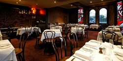 The Grand Hotel - Accommodation Nelson Bay 3