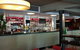 The Buckland Hotel - thumb 3