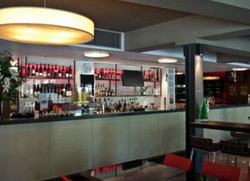 The Buckland Hotel - Accommodation Nelson Bay 3